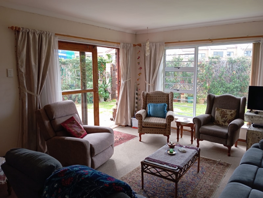3 Bedroom Property for Sale in South End Eastern Cape